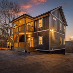 ChattVistasNEW |6BR|Theater|HotTub|Pool|Plgrnd|Slps15+