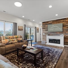 ChattVistasNEW|Pool|Plygrnd|2bd2ba|Patio|Sleeps 6