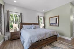 Chatt Vistas-4bdr-2Units-ViewsofLookoutMtn-HotTub-Slps 12+