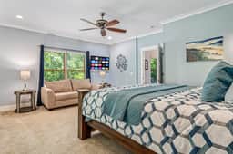 Side ofLookout Mtn-2 Story Hideaway-Sleeps14- Chatt Vistas