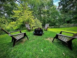 Side ofLookout Mtn-2 Story Hideaway-Sleeps14- Chatt Vistas
