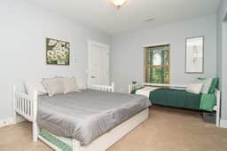 Side of Lookout Mtn-Prvt Open Concept APT-Chatt Vistas