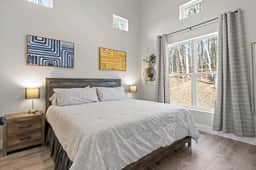 8bdrm10bth Dual Mod Treehouses Chickamauga20mn2 Chatt Vistas