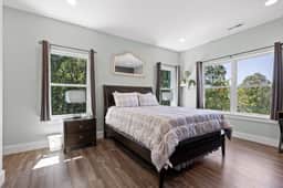 ChattVistas|TWOCabins|3Stry|HotTubs|12bdrm|Slps40+