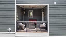 ChattVistas|Dwntwn Townhouse|Deck Fire Pit|2Bdrm