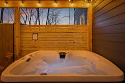 ChattVistasNEW |6BR|Theater|HotTub|Pool|Plgrnd|Slps15+ - Image 3