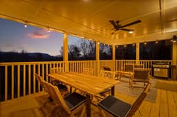ChattVistasNEW|Cali|VIEWS|2bd/2ba|5min2TN|Slps6+ - Image 2