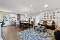ChattVistasNEW|Cali|VIEWS|2bd/2ba|5min2TN|Slps6+ - Image 4