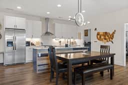 ChattVistasNEW|Pool|Plygrnd|2bd2ba|Patio|Sleeps 6 - Image 5