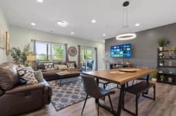 ChattVistas|THREECabins|18BR|Pool|Plgrnd|HotTubs|50+ - Image 3