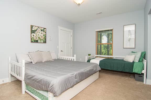 Side of Lookout Mtn-Prvt Open Concept APT-Chatt Vistas