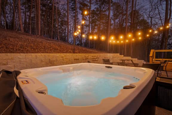 8bdrm10bth Dual Mod Treehouses Chickamauga20mn2 Chatt Vistas