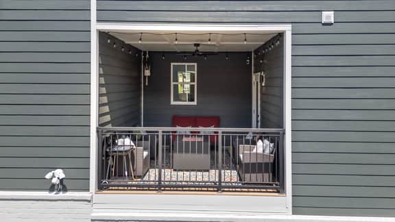 ChattVistas|Dwntwn Townhouse|Deck Fire Pit|2Bdrm